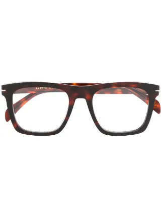 Eyewear by David Beckham