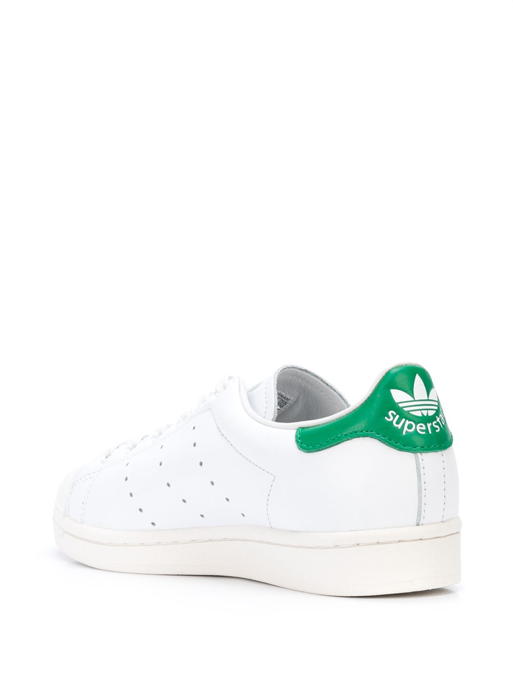 фото Adidas кроссовки stan smith