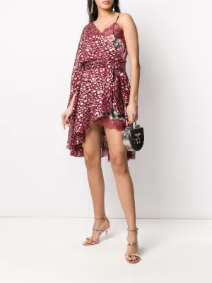 Faith Connexion Clothing for Women - Farfetch
