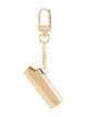 Image 1 of AMBUSH lighter case key chain