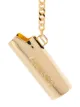 Image 2 of AMBUSH lighter case key chain