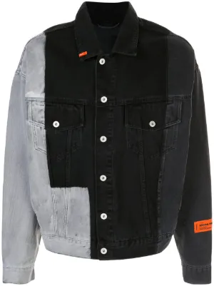 Heron Preston（ヘロン・プレストン）メンズ - FARFETCH