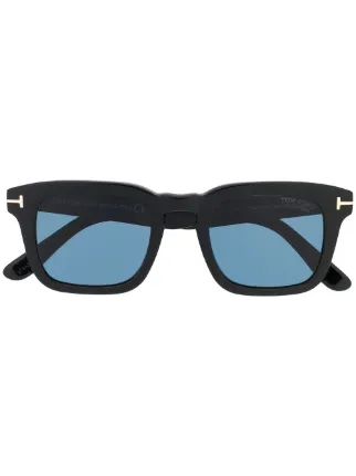 TOM FORD Eyewear