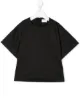Image 1 of UNLABEL Daffodil top