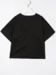 Image 2 of UNLABEL Daffodil top
