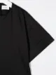UNLABEL Daffodil top