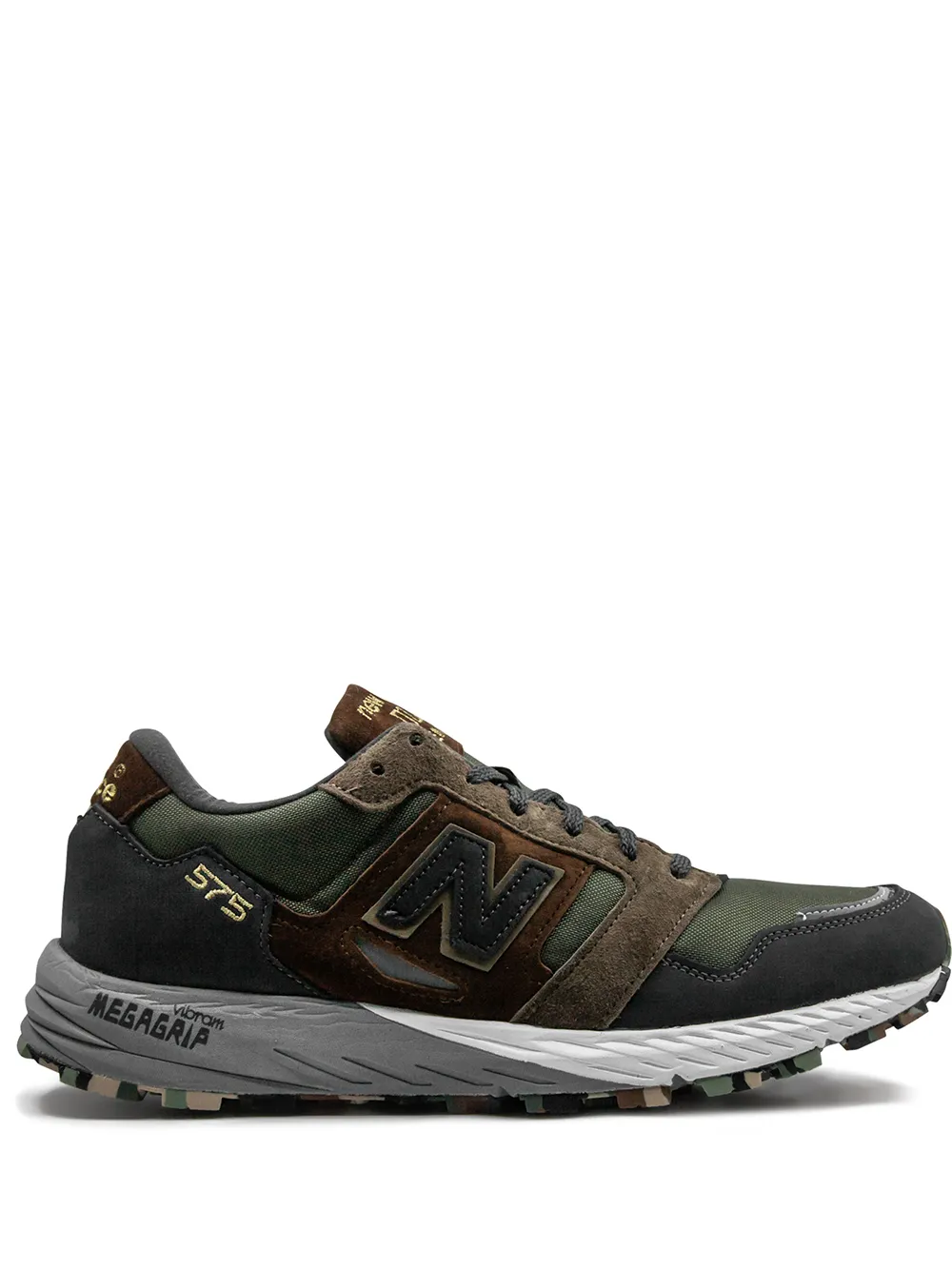 new balance 575 mens