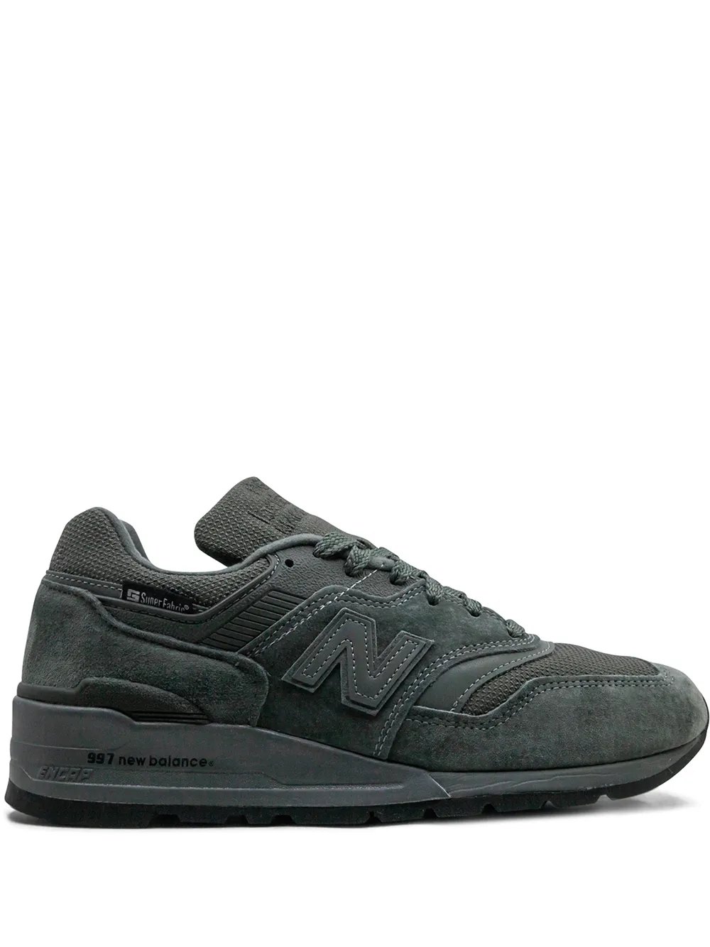 New Balance кроссовки 997 New Balance кроссовки 997