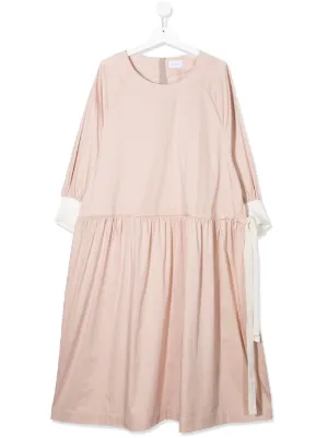 casual dresses for sale