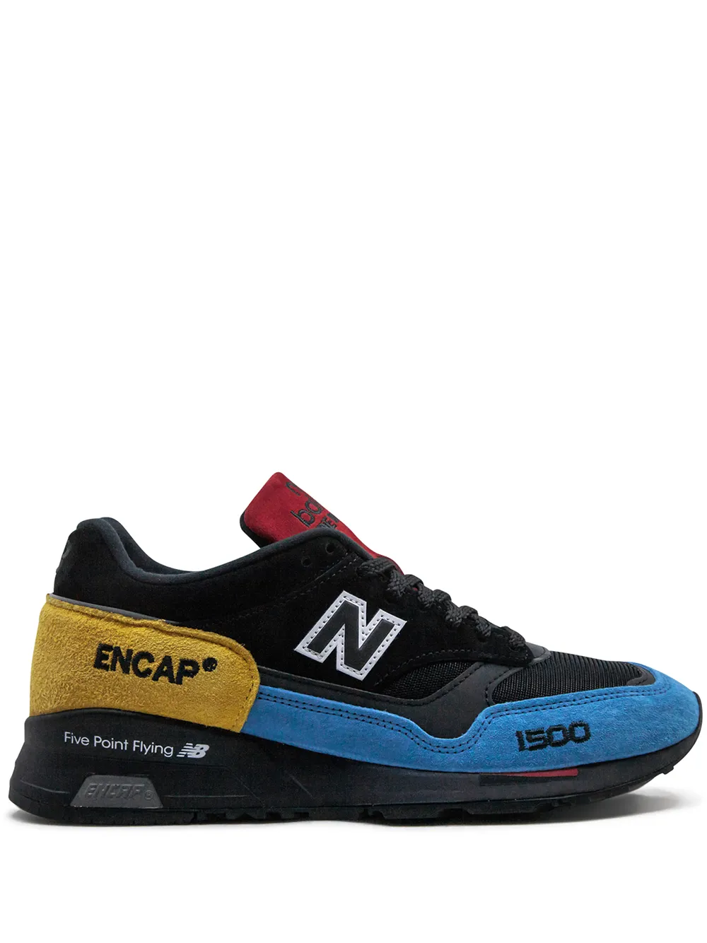 New Balance кроссовки 1500 New Balance кроссовки 1500