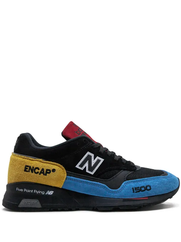 new balance 1500