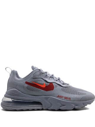 air max 270 off white stockx