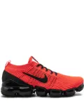 Nike Air Vapormax Flyknit 3 sneakers - Red