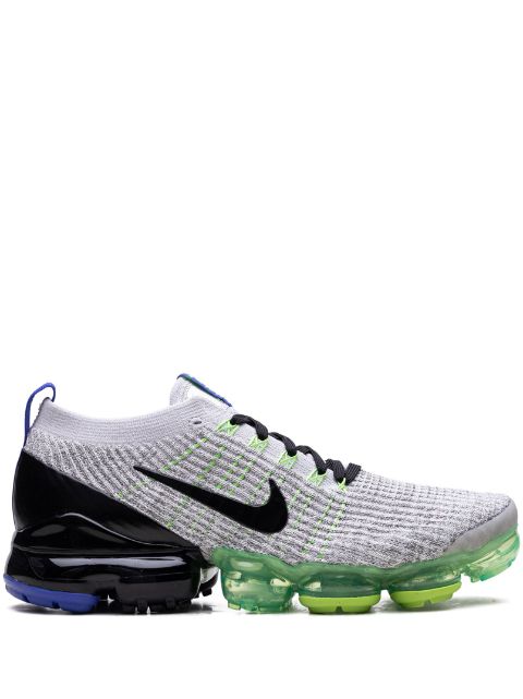 Nike Air VaporMax Flyknit 3 sneakers MEN