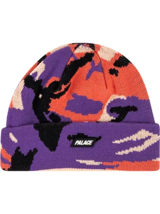 north face surgent beanie