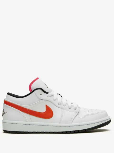 Jordan baskets Air Jordan 1