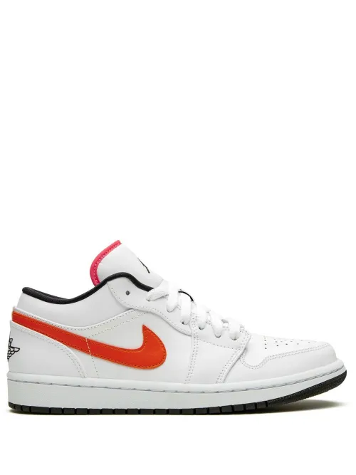 Jordan baskets Air Jordan 1 - Blanc - Jordan - Modalova