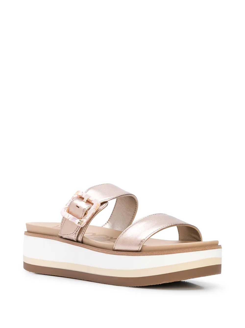 sam edelman augustine sandal