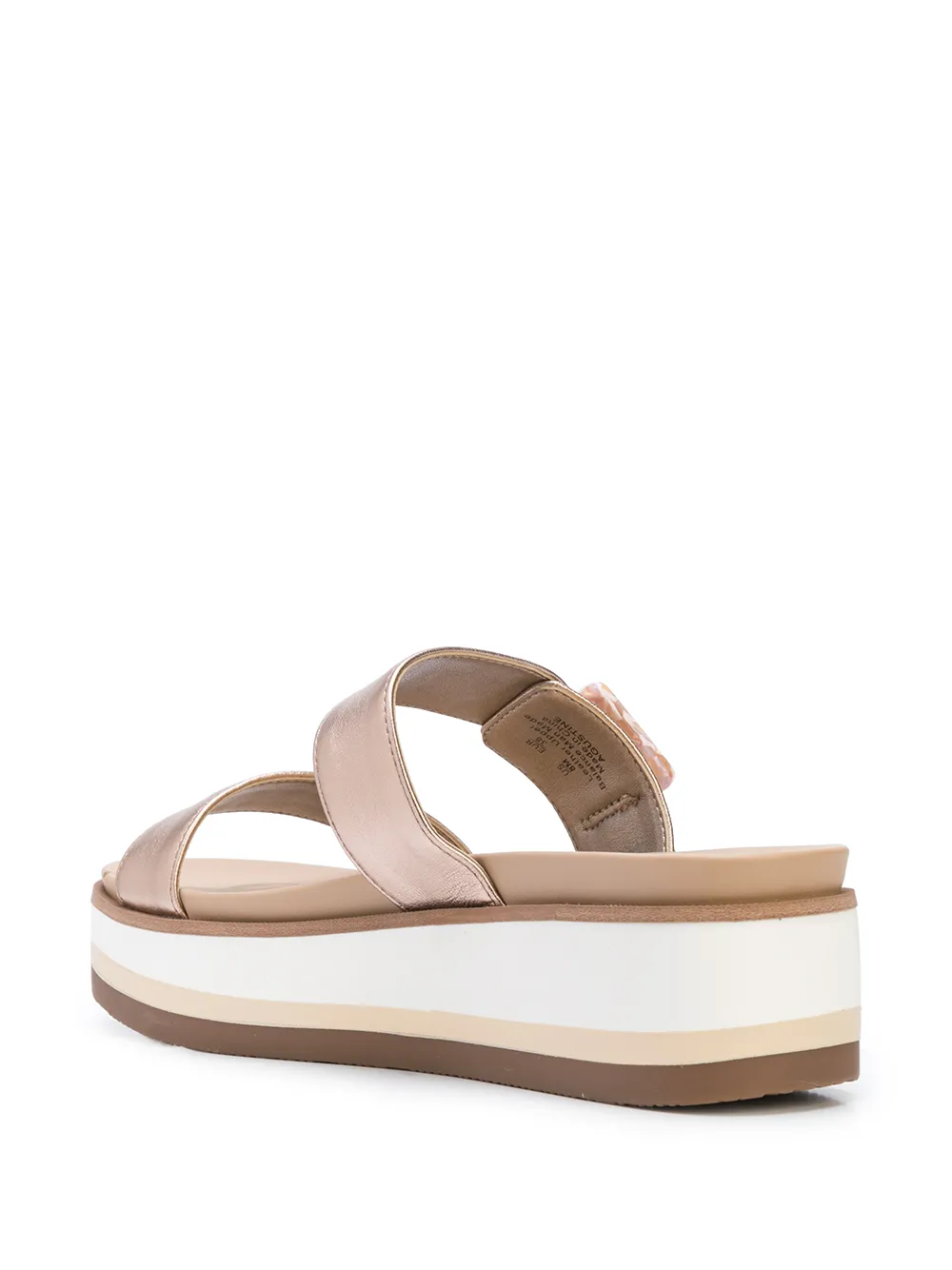 sam edelman augustine sandal