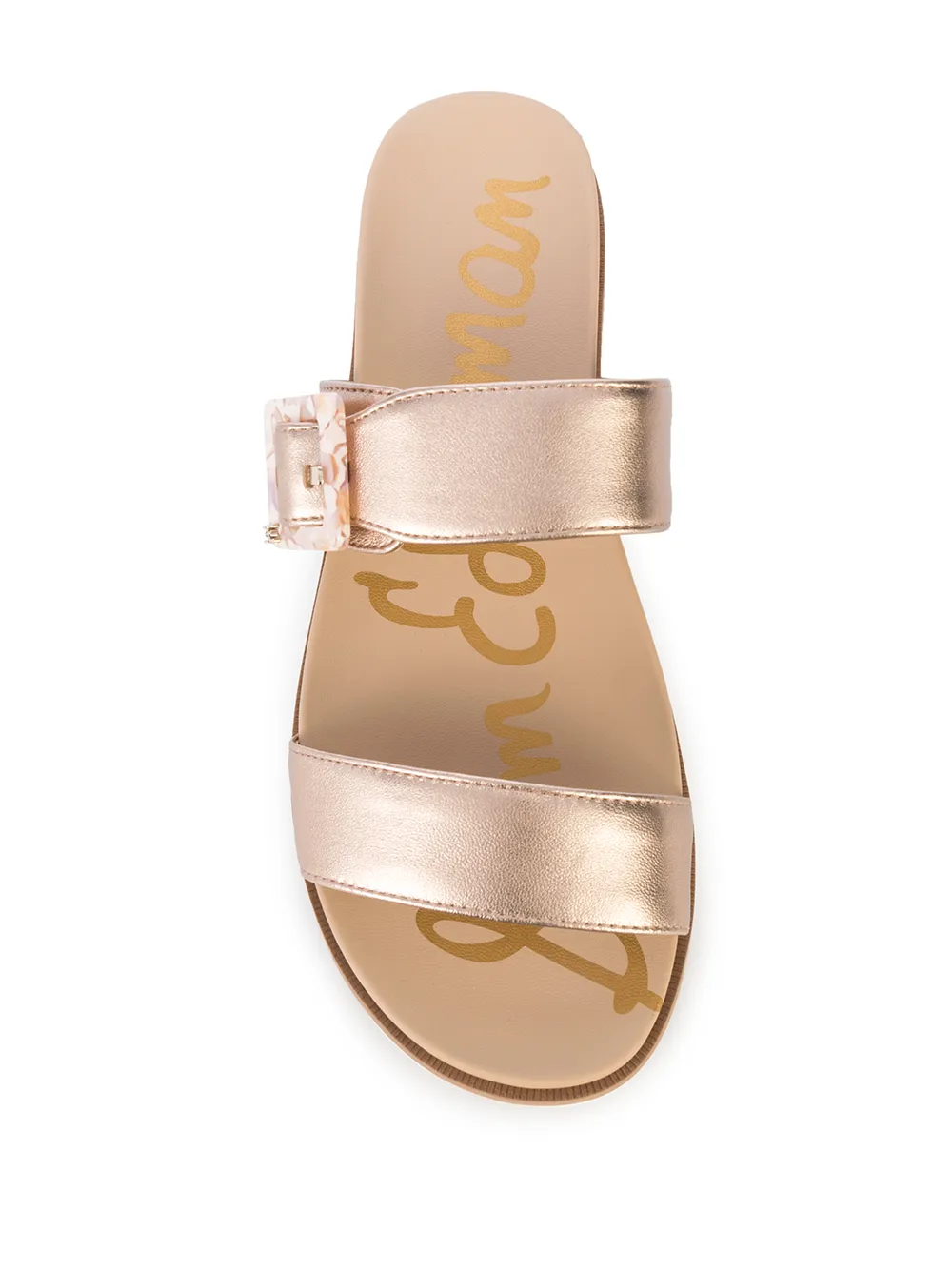 sam edelman augustine sandal