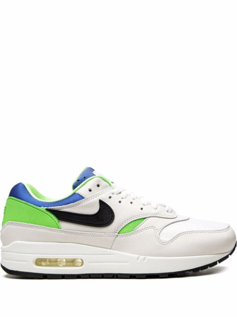 Nike Air Max 1 "DNA Ch.1" sneakers MEN