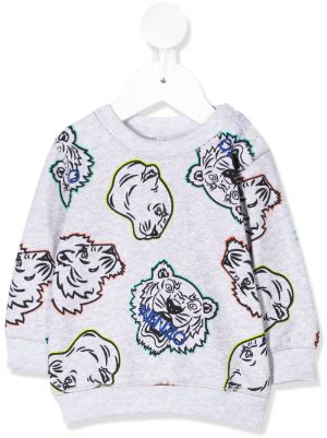 farfetch kenzo sale