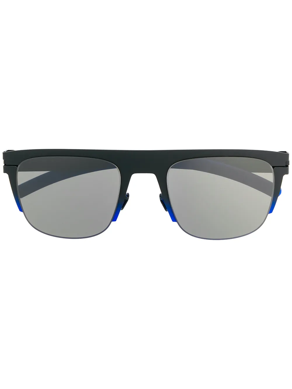 Mykita солнцезащитные очки с затемненными линзами Mykita солнцезащитные очки с затемненными линзами