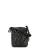 Image 1 of Chanel Pre-Owned 2004 Cambon CC crossbody bag