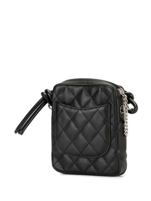 cc crossbody