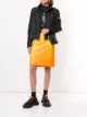 Image 2 of Chanel Pre-Owned 2004 Cambon CC crossbody bag