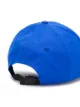 Stone Island Junior Bestickte TEEN Baseballkappe