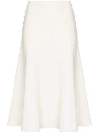 Valentino Garavani