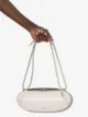 Yuzefi Baton shoulder bag