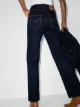 Valentino bootcut jeans