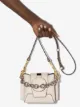 Yuzefi Dria shoulder bag