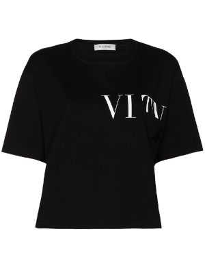 valentino womens top