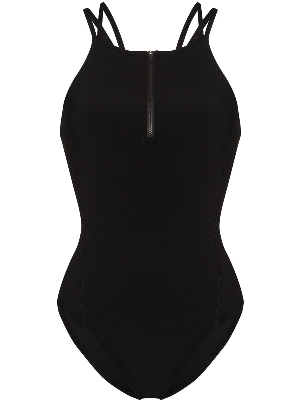 фото Lndr propel swimsuit