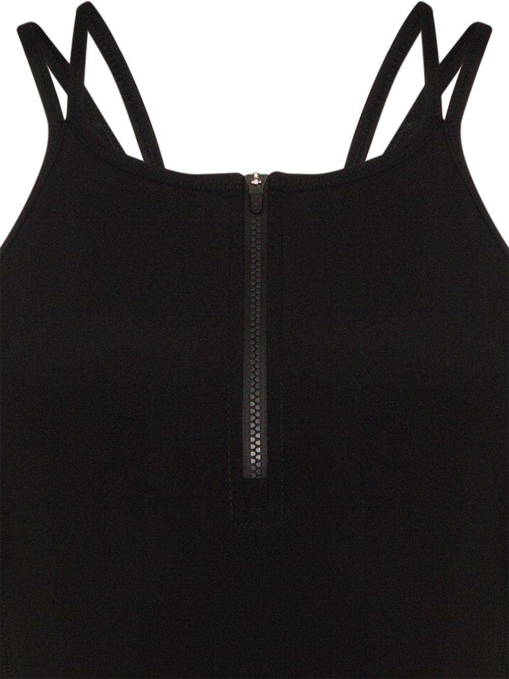 фото Lndr propel swimsuit