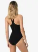 LNDR Propel swimsuit