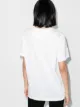 Valentino VLTN logo T-shirt