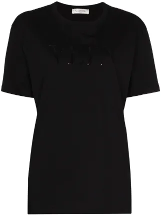 Ladies vltn store t shirt