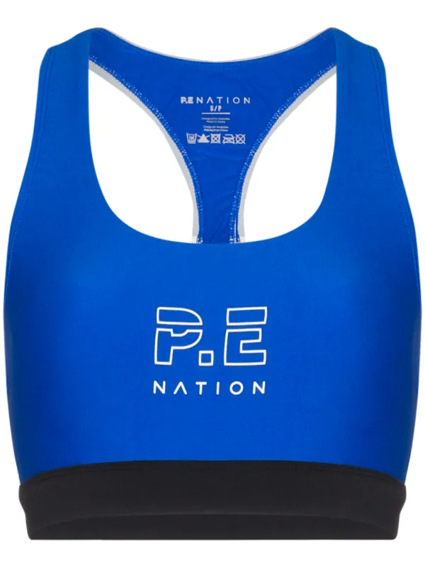 pe nation bra