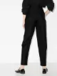 ANOUKI high waist tailored trousers