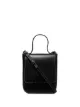 Image 1 of JW Anderson Anchor logo shoulder bag