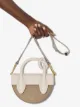 Yuzefi Dolores shoulder bag