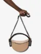 Yuzefi Dip shoulder bag