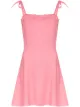 Image 1 of Honorine Poppy dress
