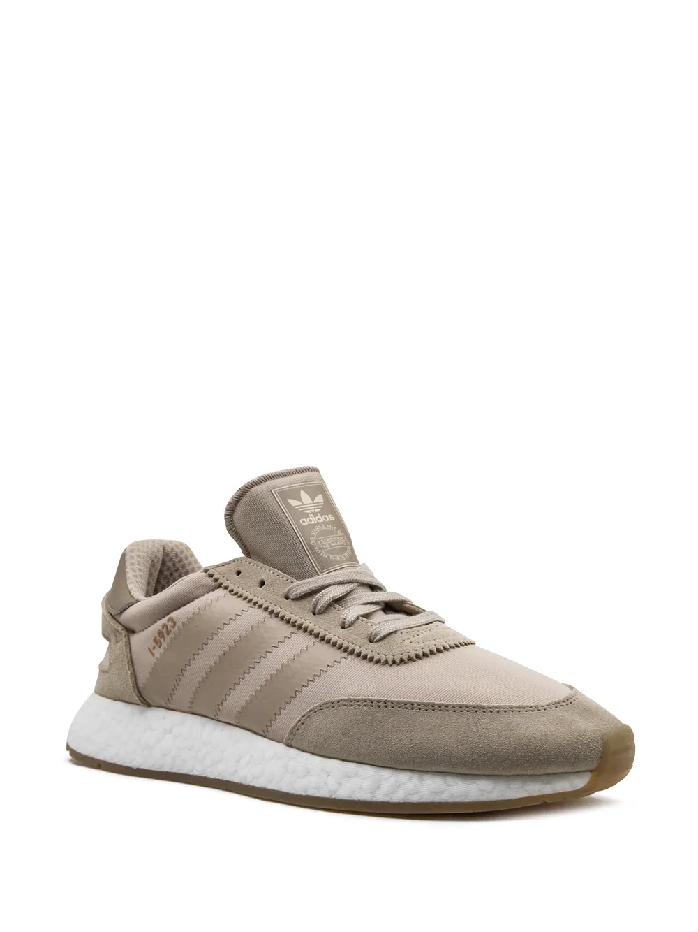 фото Adidas кроссовки i-5923 runner