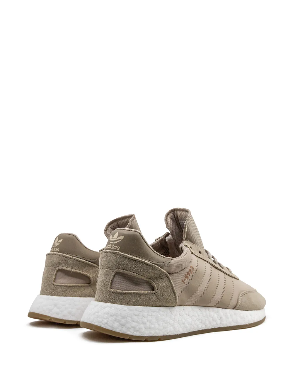 фото Adidas кроссовки i-5923 runner