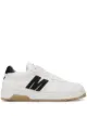 Bild 1 von MSGM Sneakers mit Logo